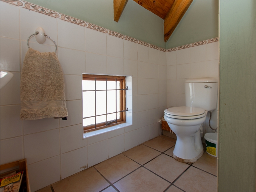 6 Bedroom Property for Sale in Jacobsbaai Western Cape